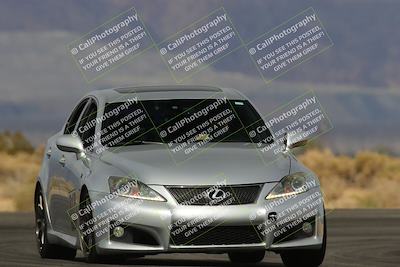 media/Mar-10-2023-Touge2Track (Fri) [[0d469e054a]]/Open Group (Mix)/Session 3 (Turn 16)/
